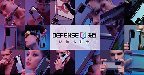 第14頁(yè)-1.jpg